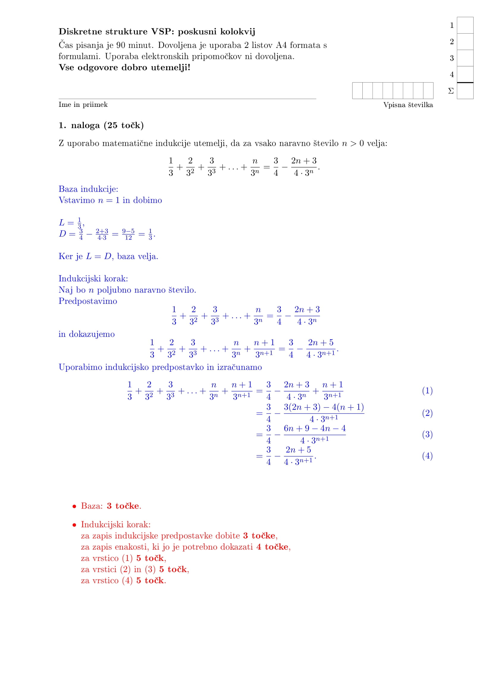 2022-01-10-resitve-1.jpg