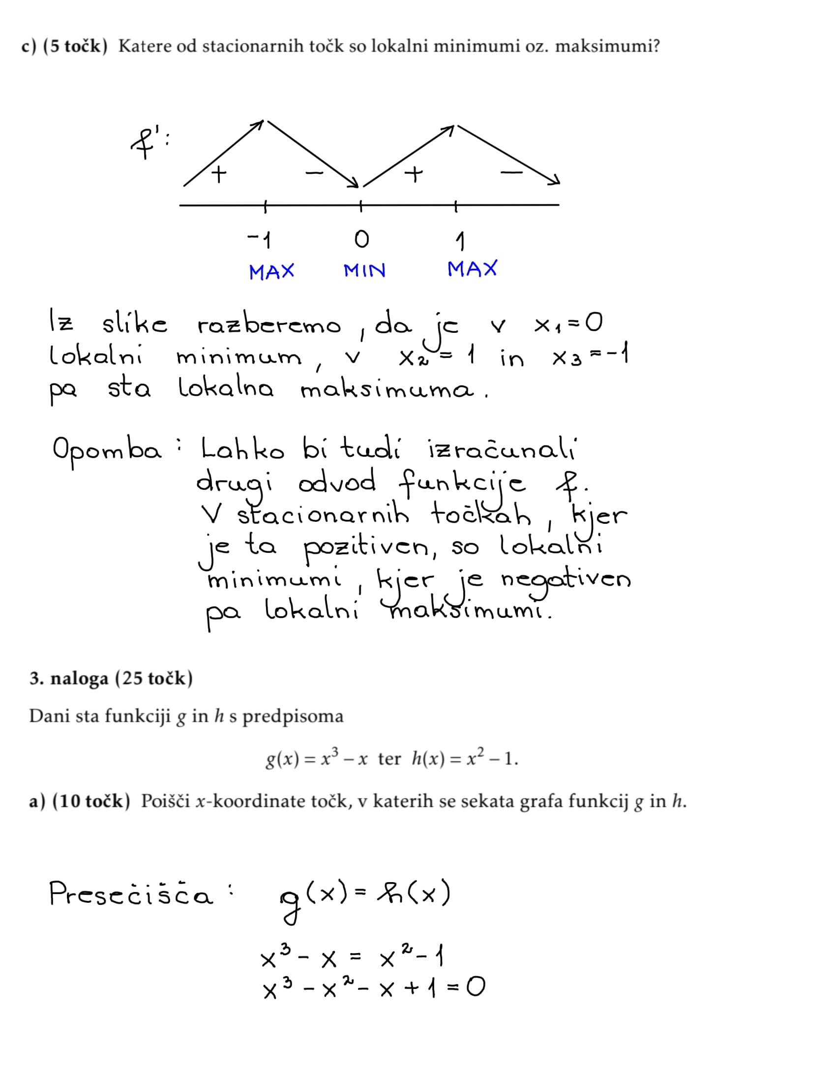 2022-01-25-racunski-resitve-04.jpg