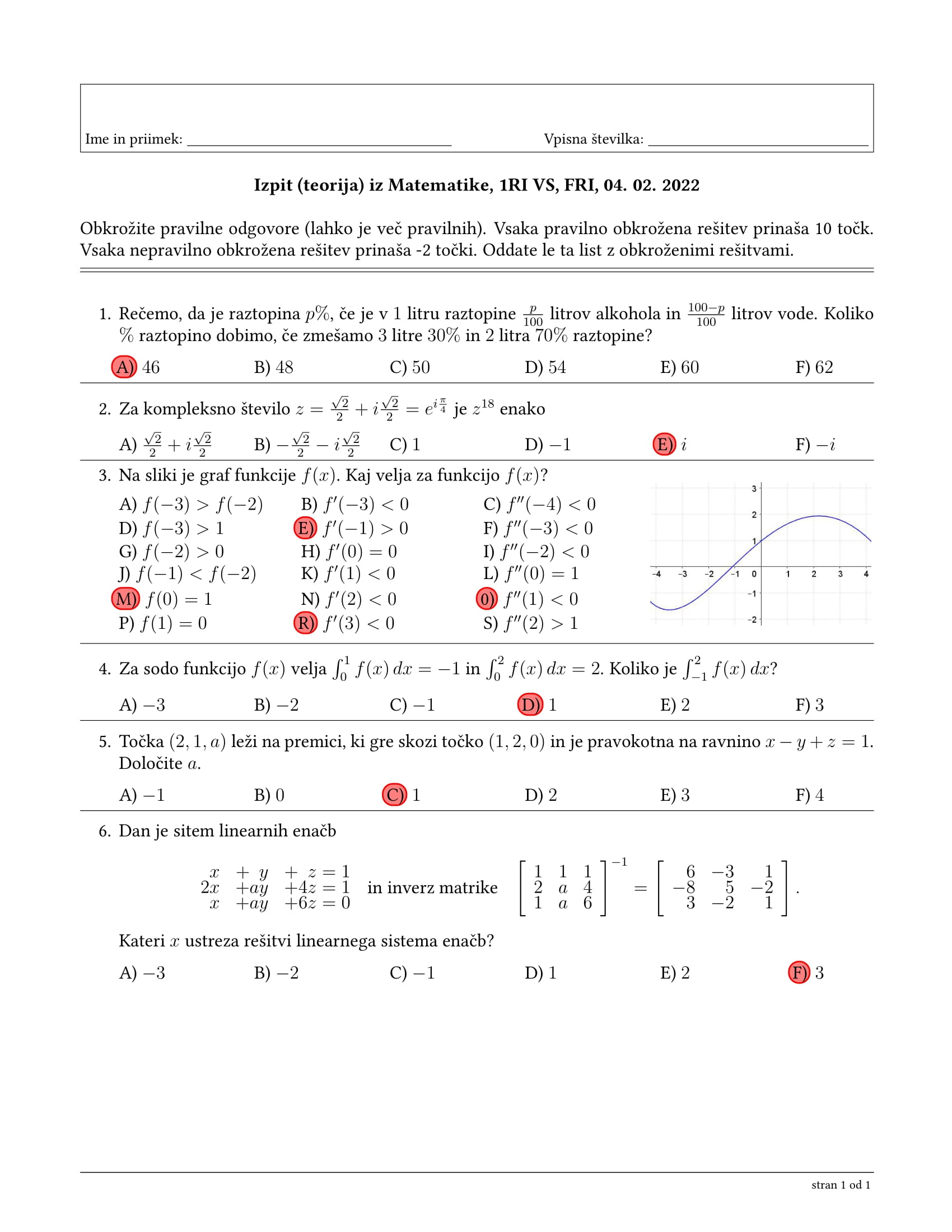 2022-02-04-teoreticni-resitve-1.jpg