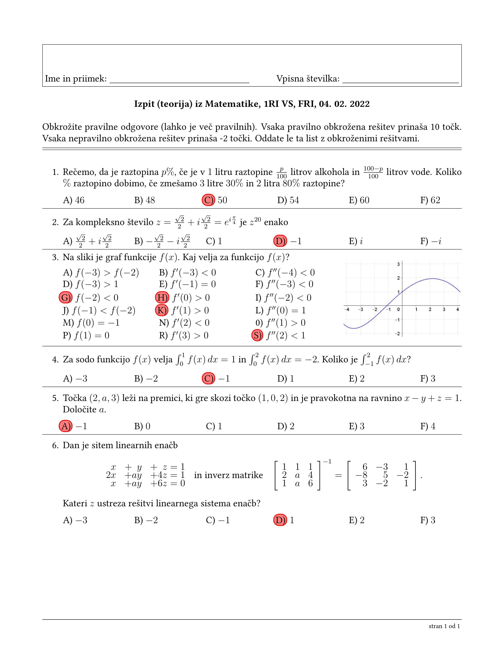 2022-02-04-teoreticni-resitve-2.jpg