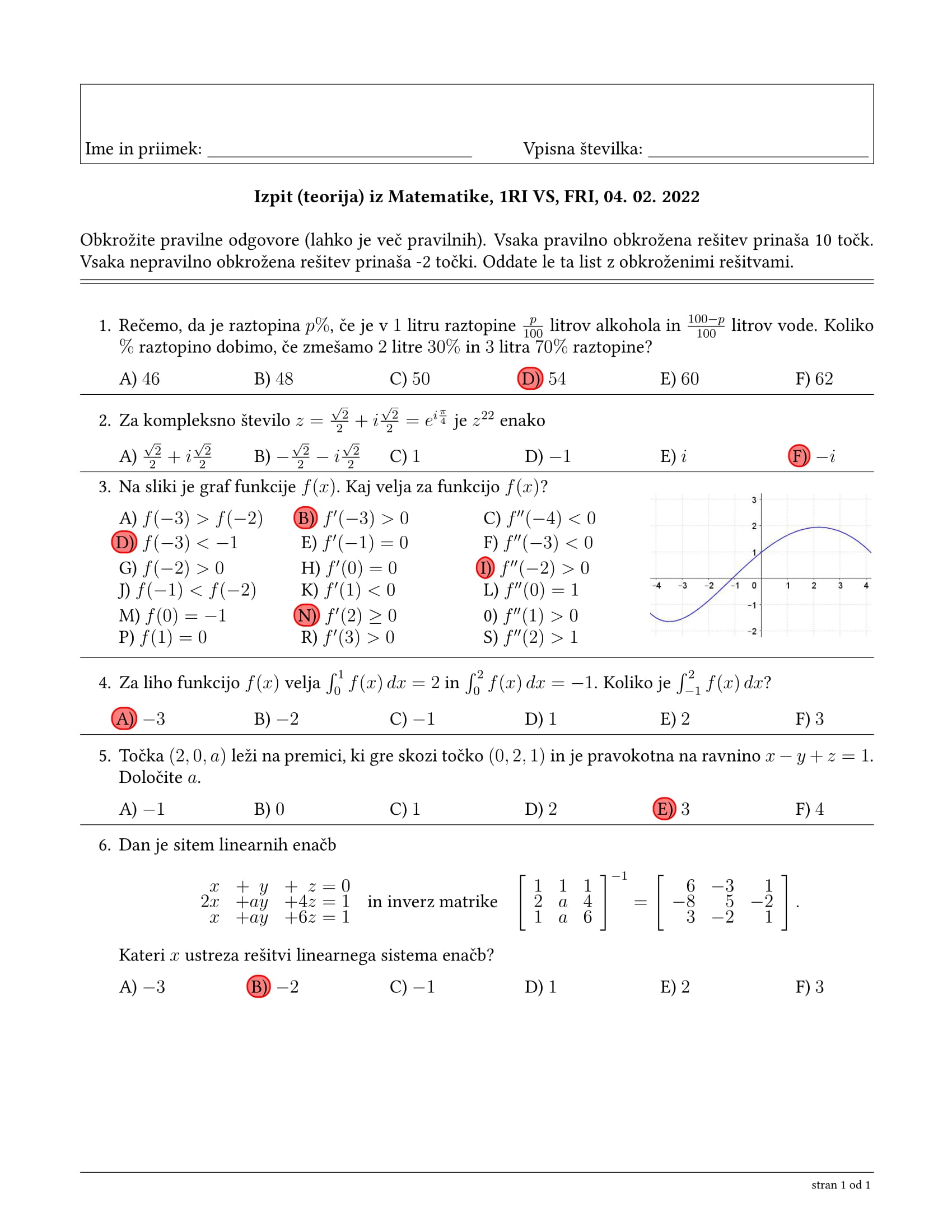 2022-02-04-teoreticni-resitve-3.jpg