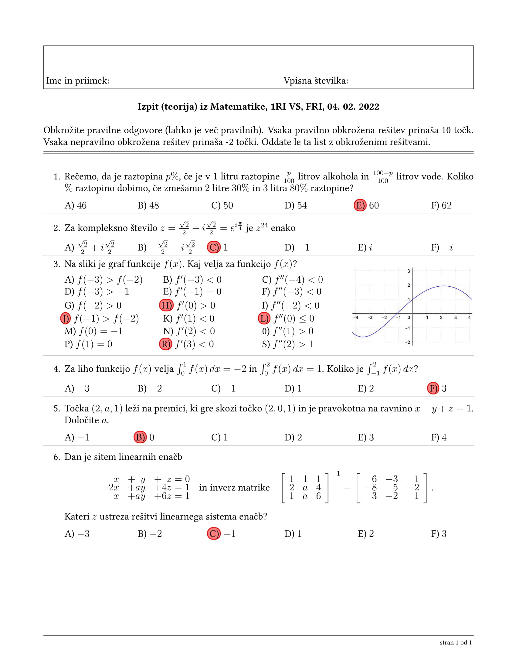 2022-02-04-teoreticni-resitve-4.jpg