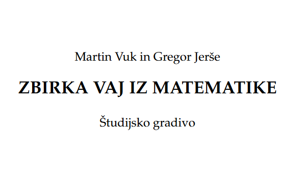 mat_zbirka